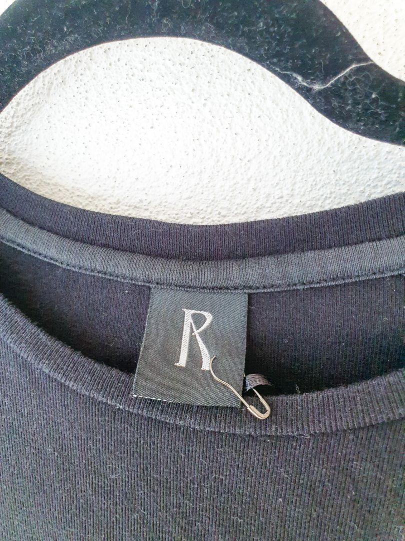 REALISATION PAR T-Shirt M