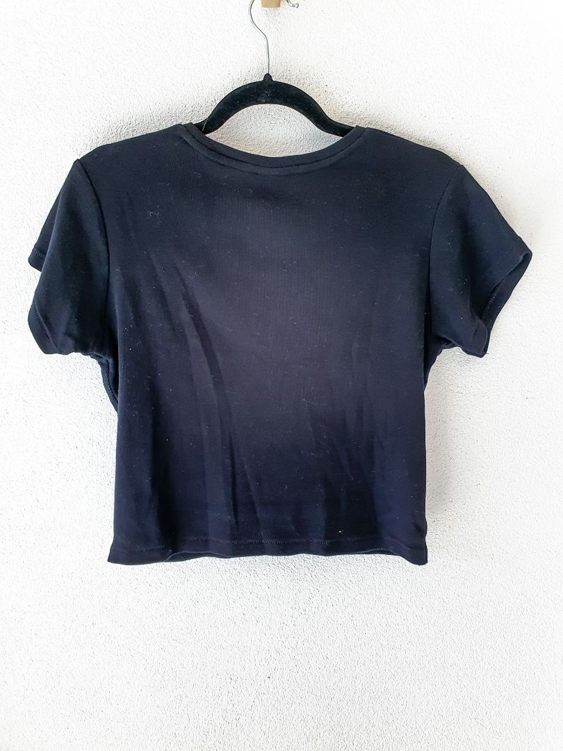 REALISATION PAR T-Shirt M