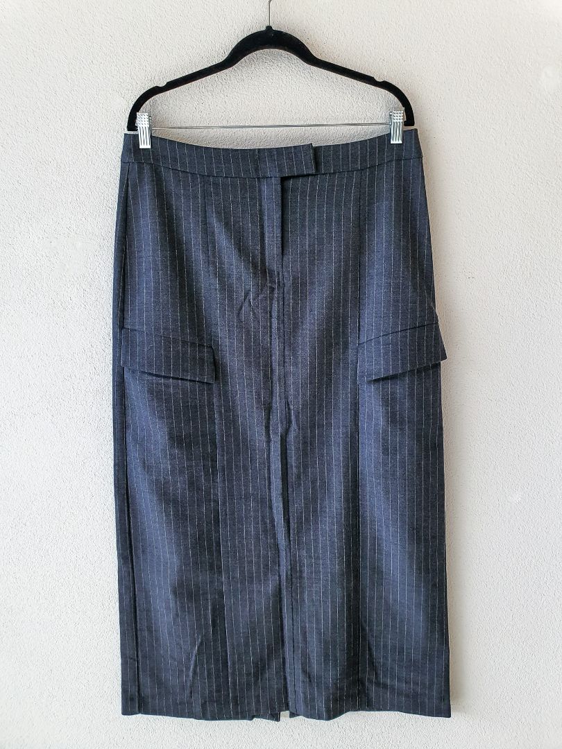 BEC & BRIDGE Skirt M