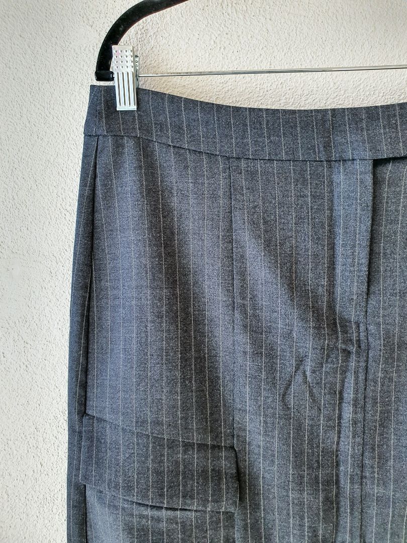 BEC & BRIDGE Skirt M