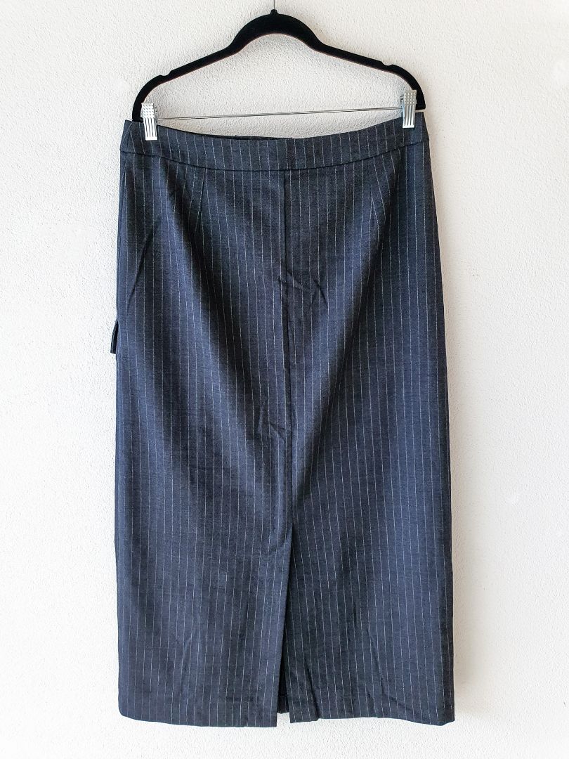 BEC & BRIDGE Skirt M