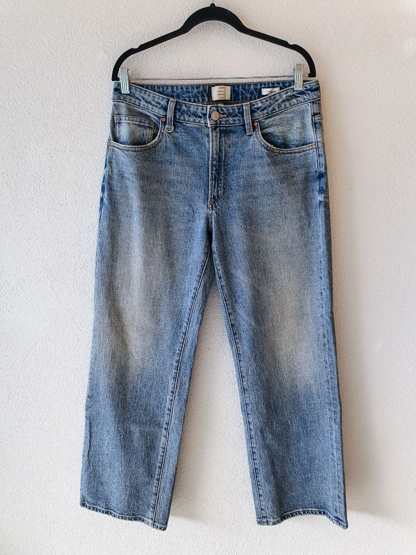 NEUW Jeans S
