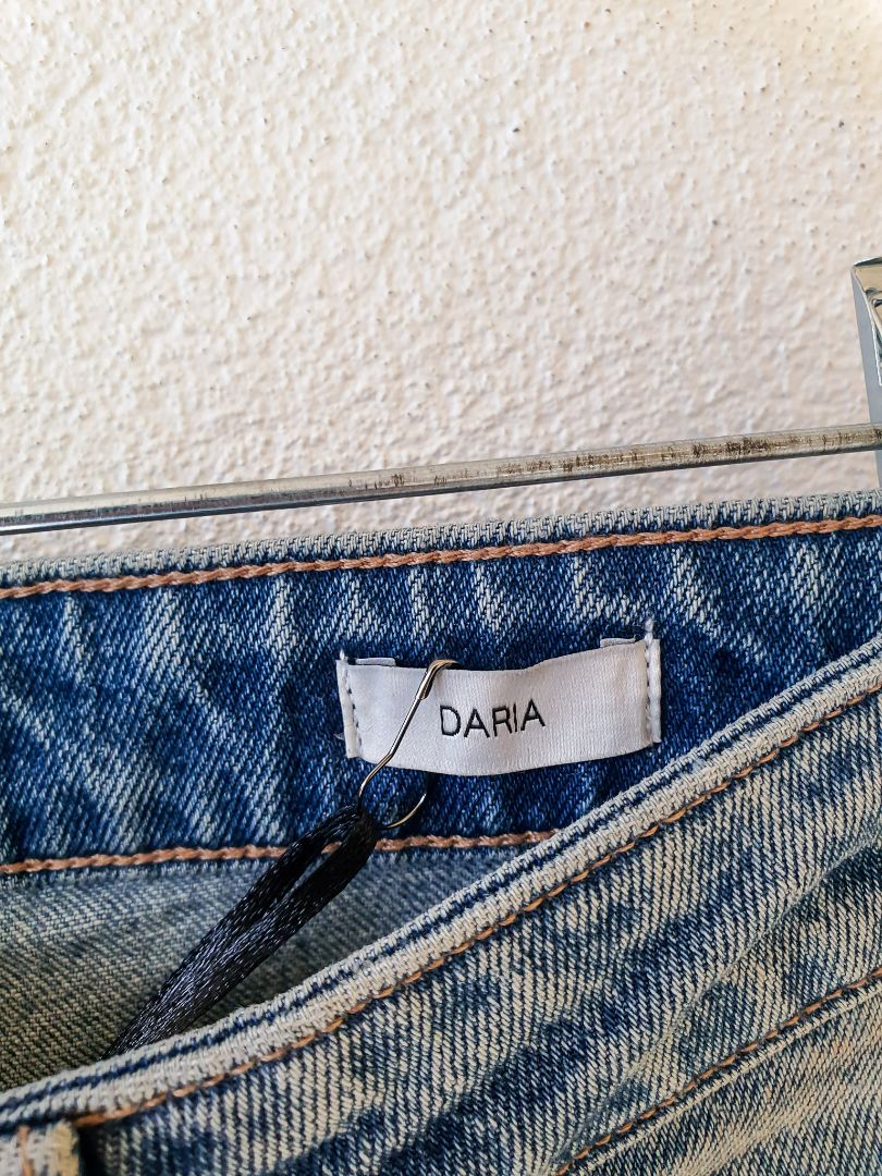 NEUW Jeans S