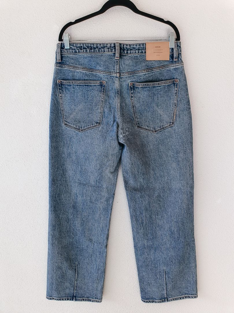 NEUW Jeans S