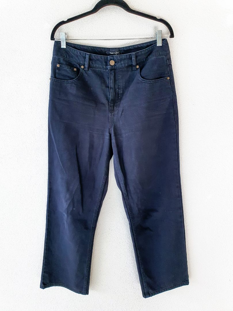 MAGGIE MARILYN Jeans S