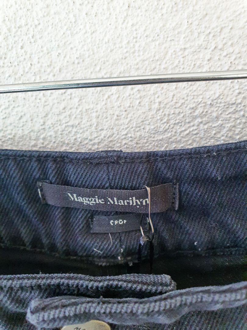 MAGGIE MARILYN Jeans S