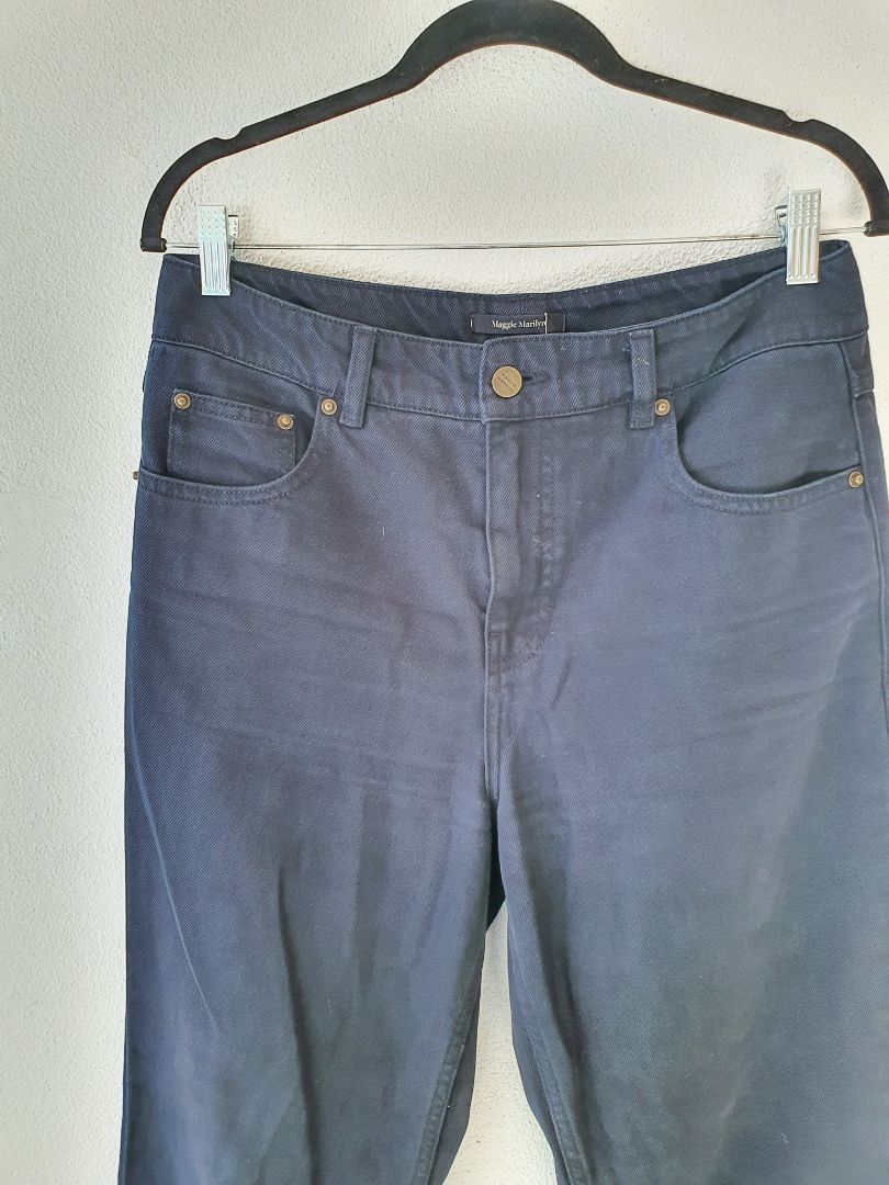 MAGGIE MARILYN Jeans S