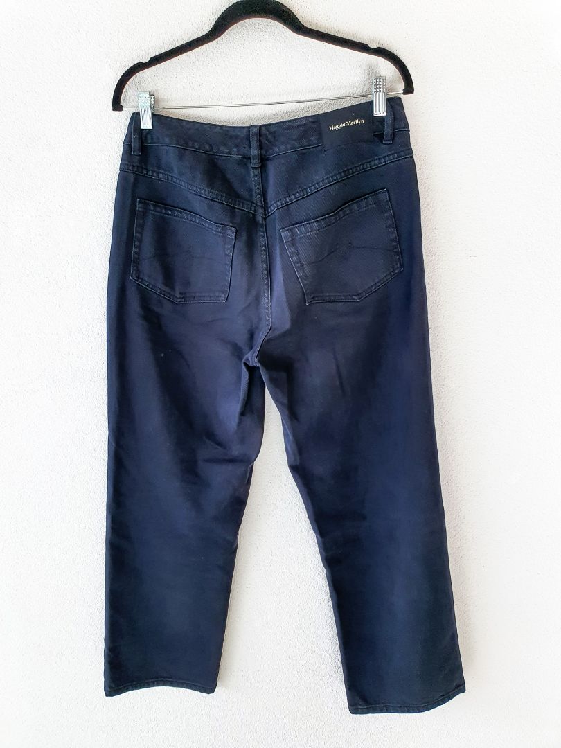MAGGIE MARILYN Jeans S