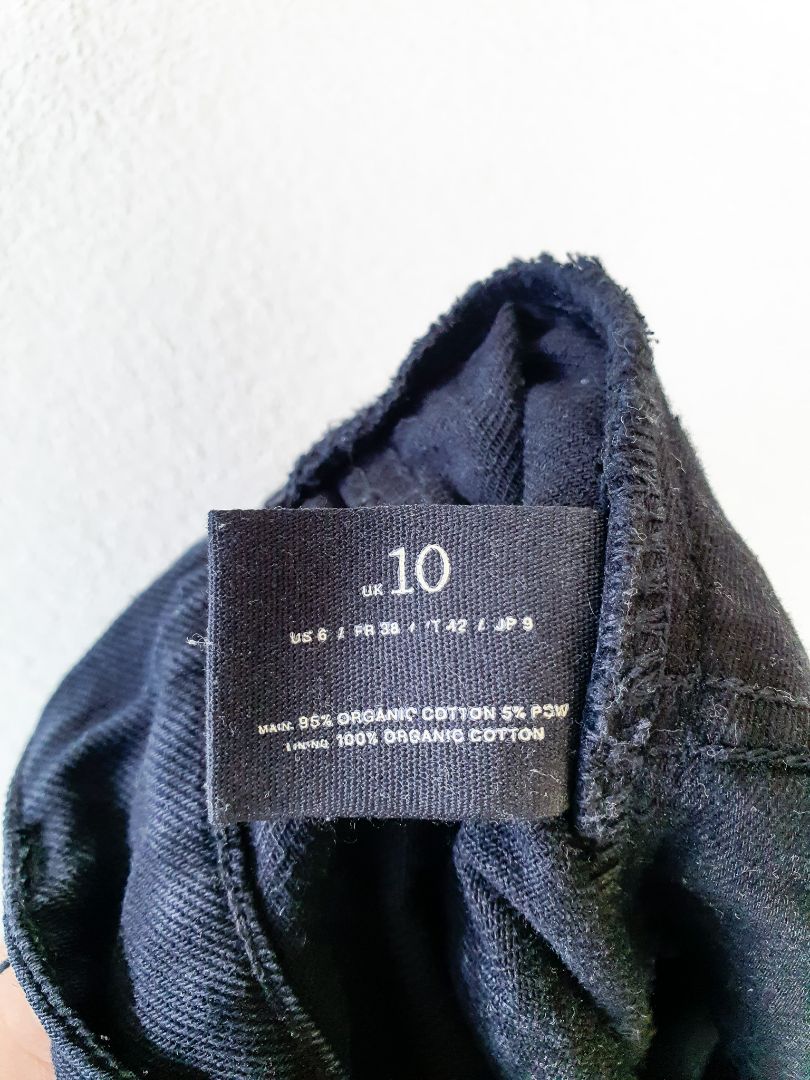 MAGGIE MARILYN Jeans S