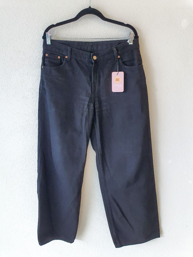DRDENIM Jeans S