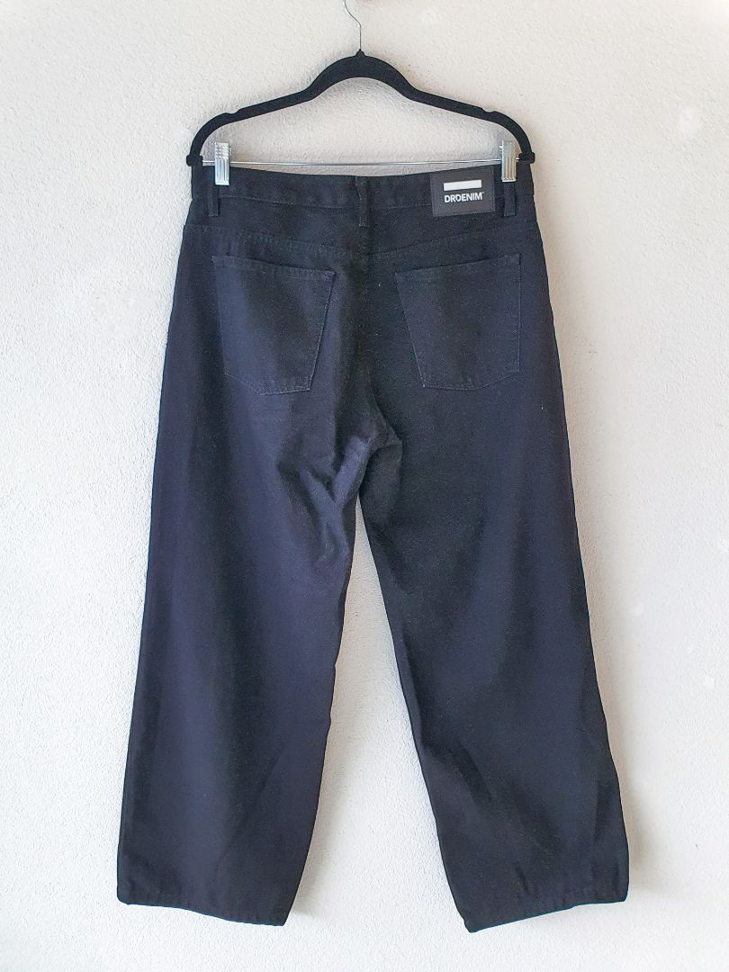 DRDENIM Jeans S