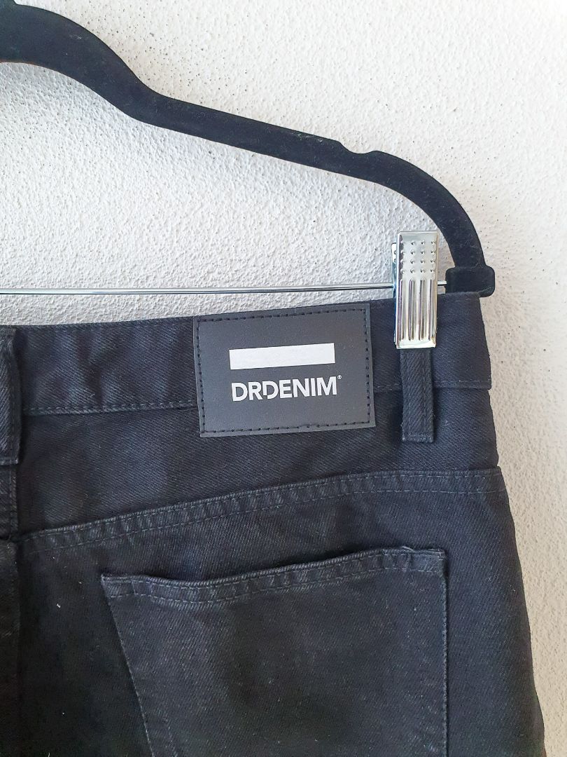 DRDENIM Jeans S