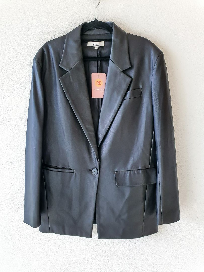 DAZIE Jacket S