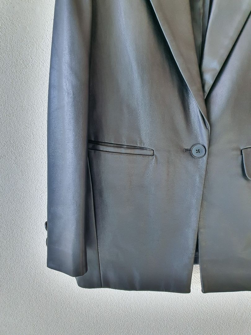 DAZIE Jacket S