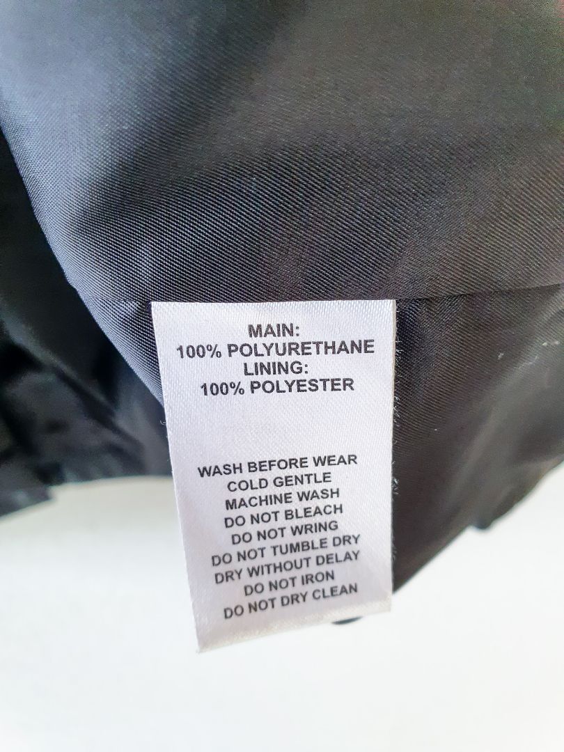 DAZIE Jacket S