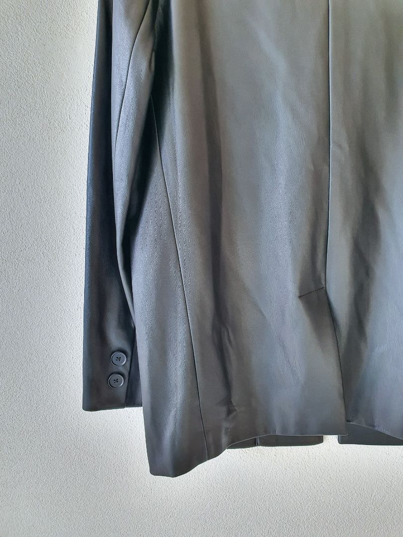 DAZIE Jacket S