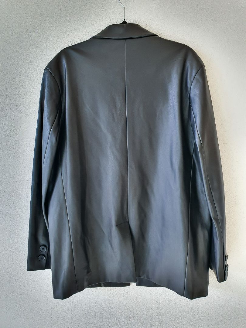 DAZIE Jacket S