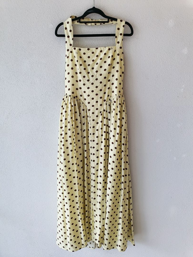 Seven Wonders Dress M
