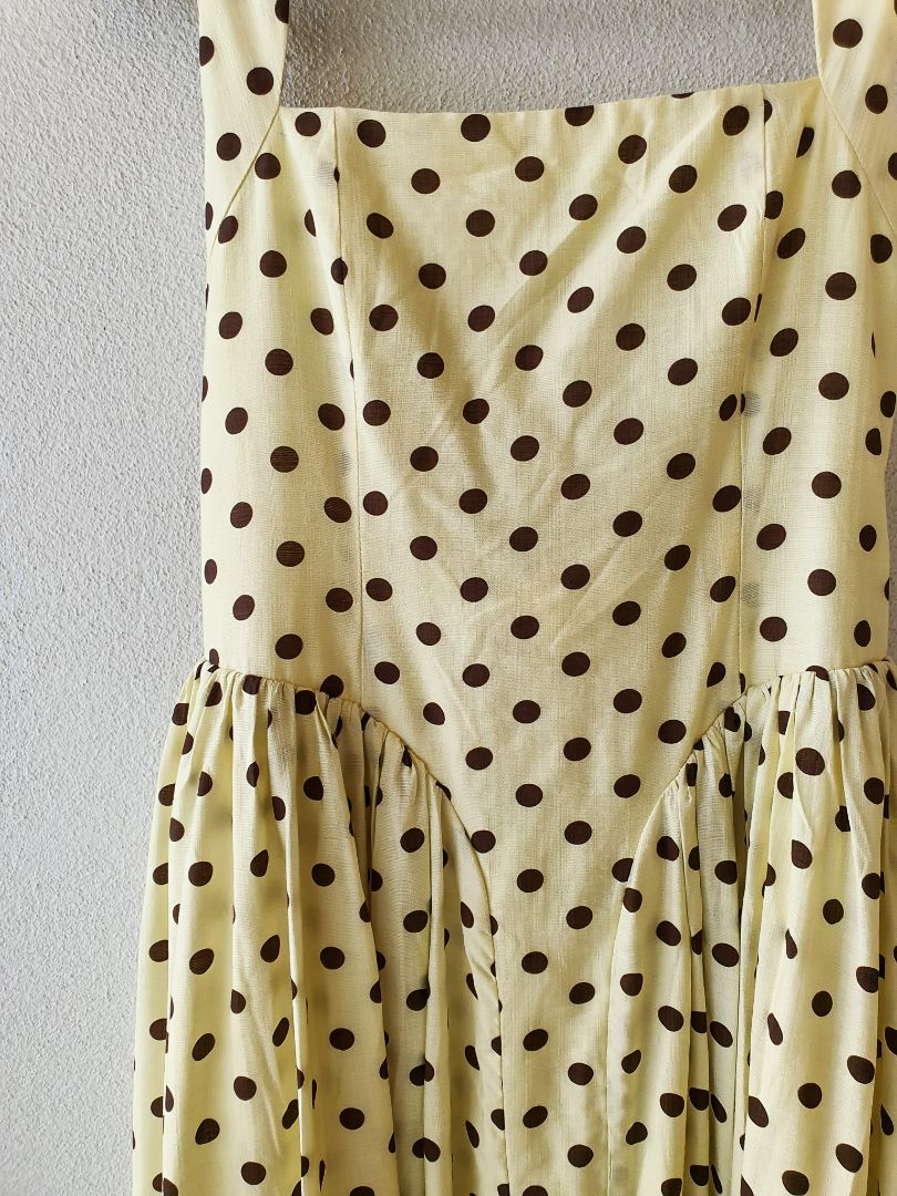 Seven Wonders Dress M