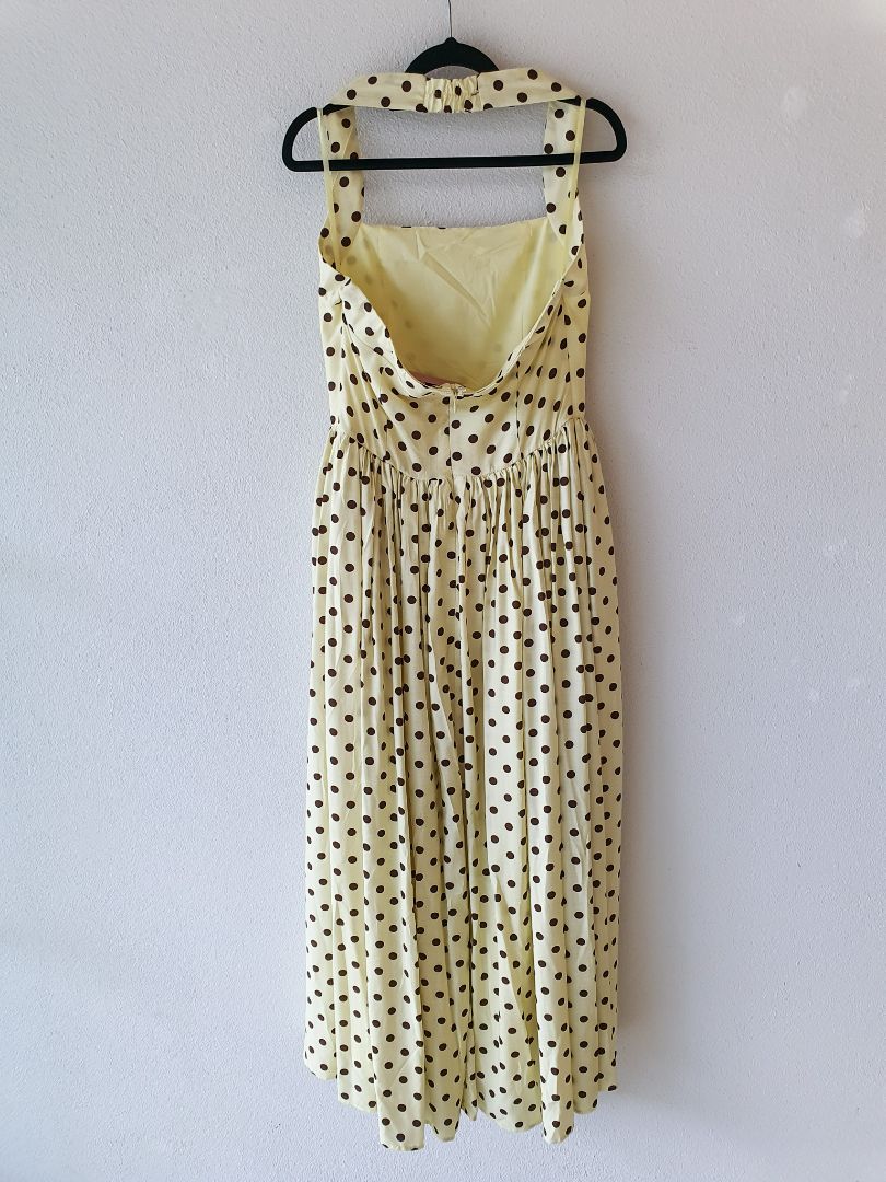 Seven Wonders Dress M