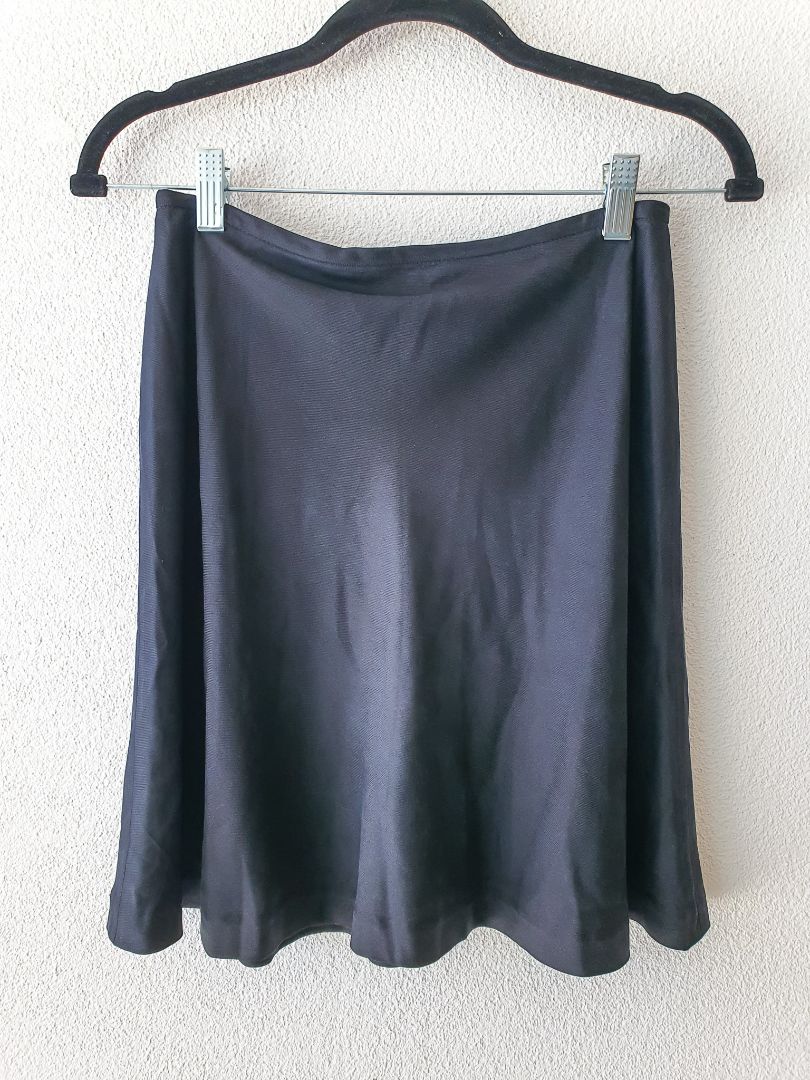 Lesley Watson Skirt S