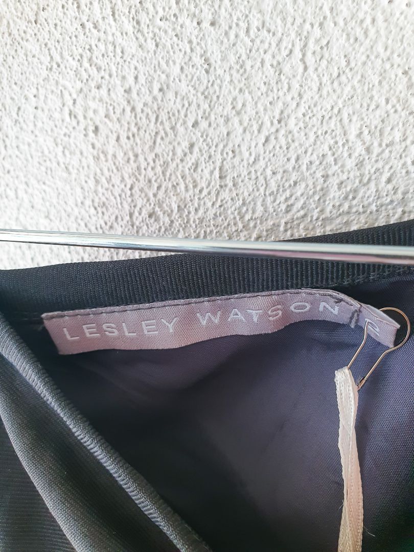 Lesley Watson Skirt S