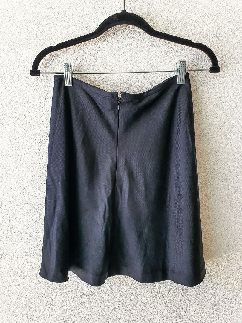 Lesley Watson Skirt S