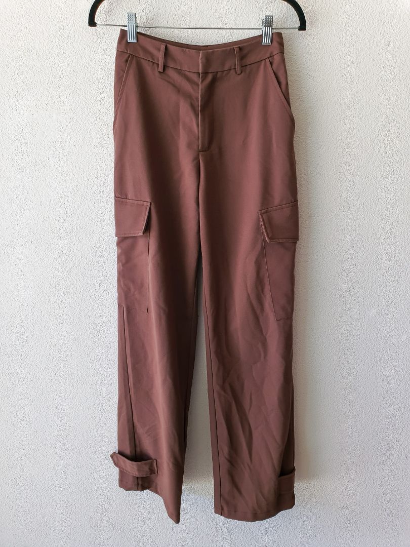 Alice In The Eve pants XXS