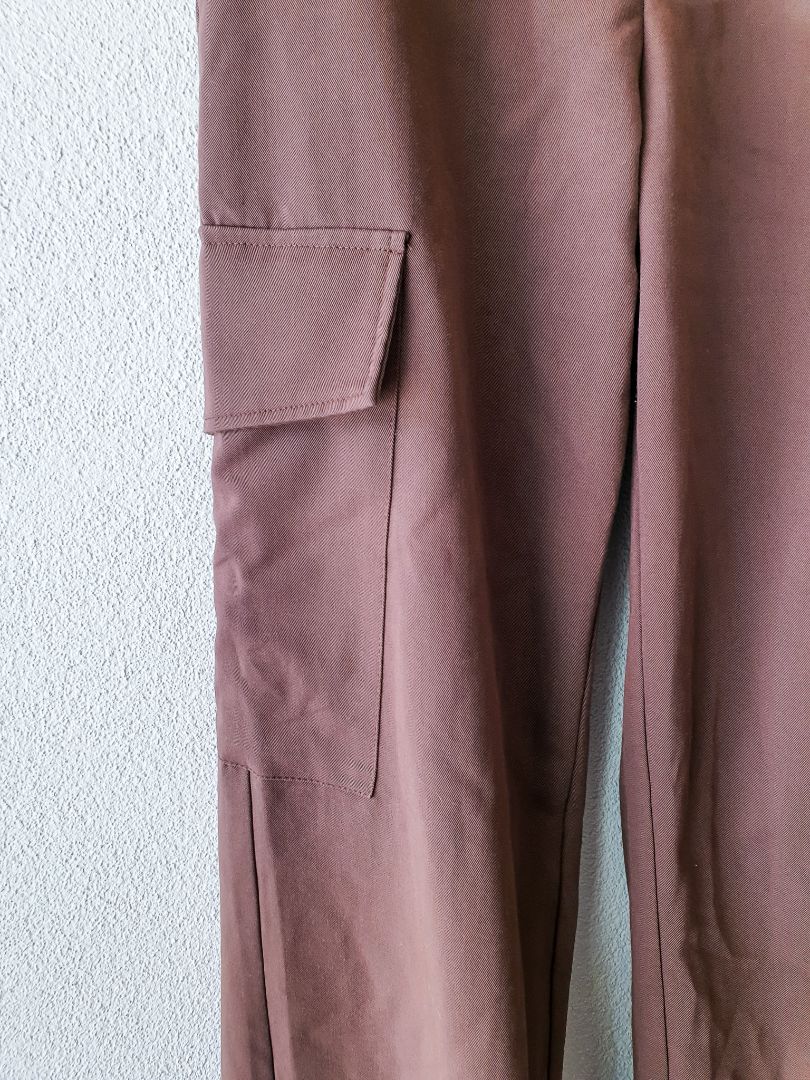 Alice In The Eve pants XXS