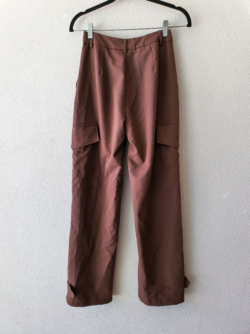 Alice In The Eve pants XXS