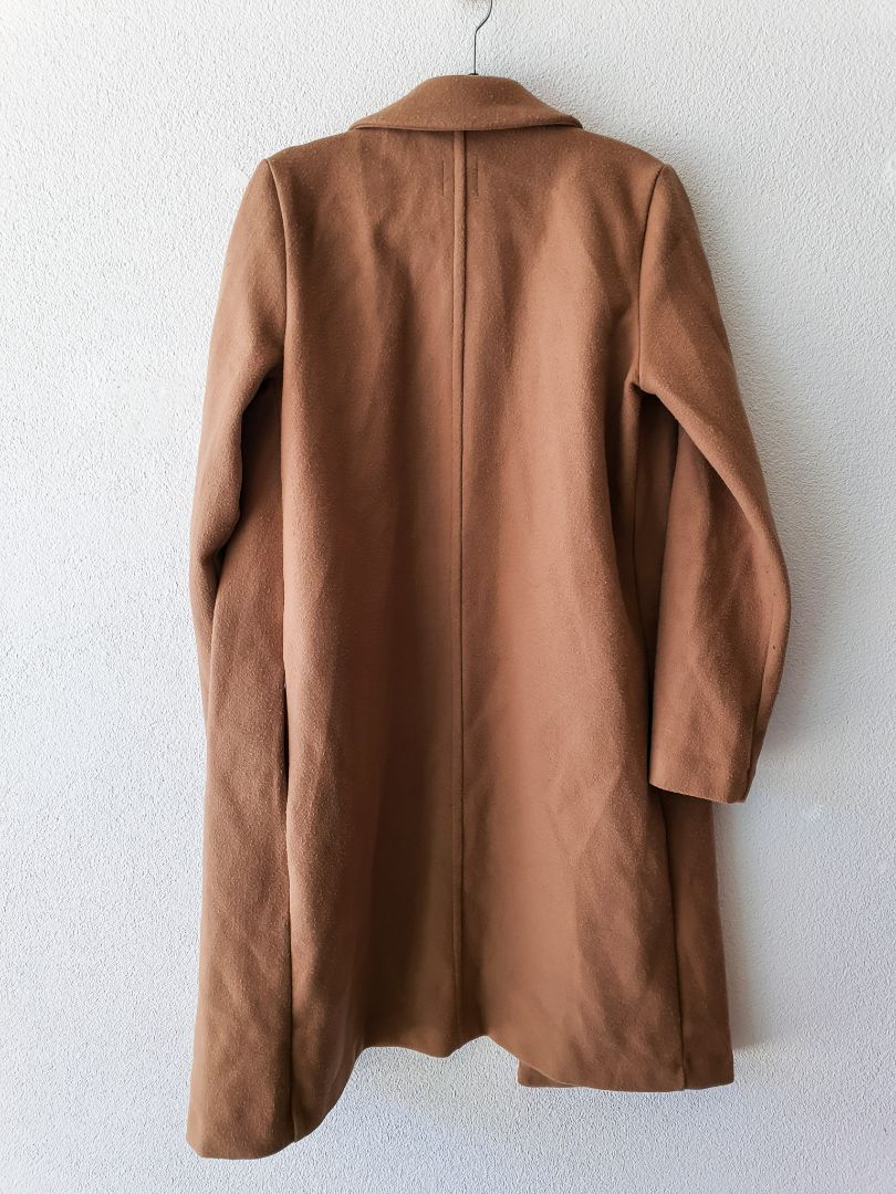 Zara Jacket S