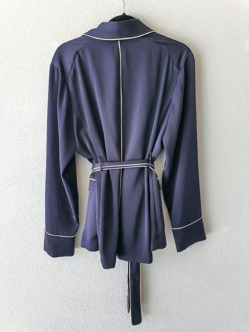 Witchery Jacket L