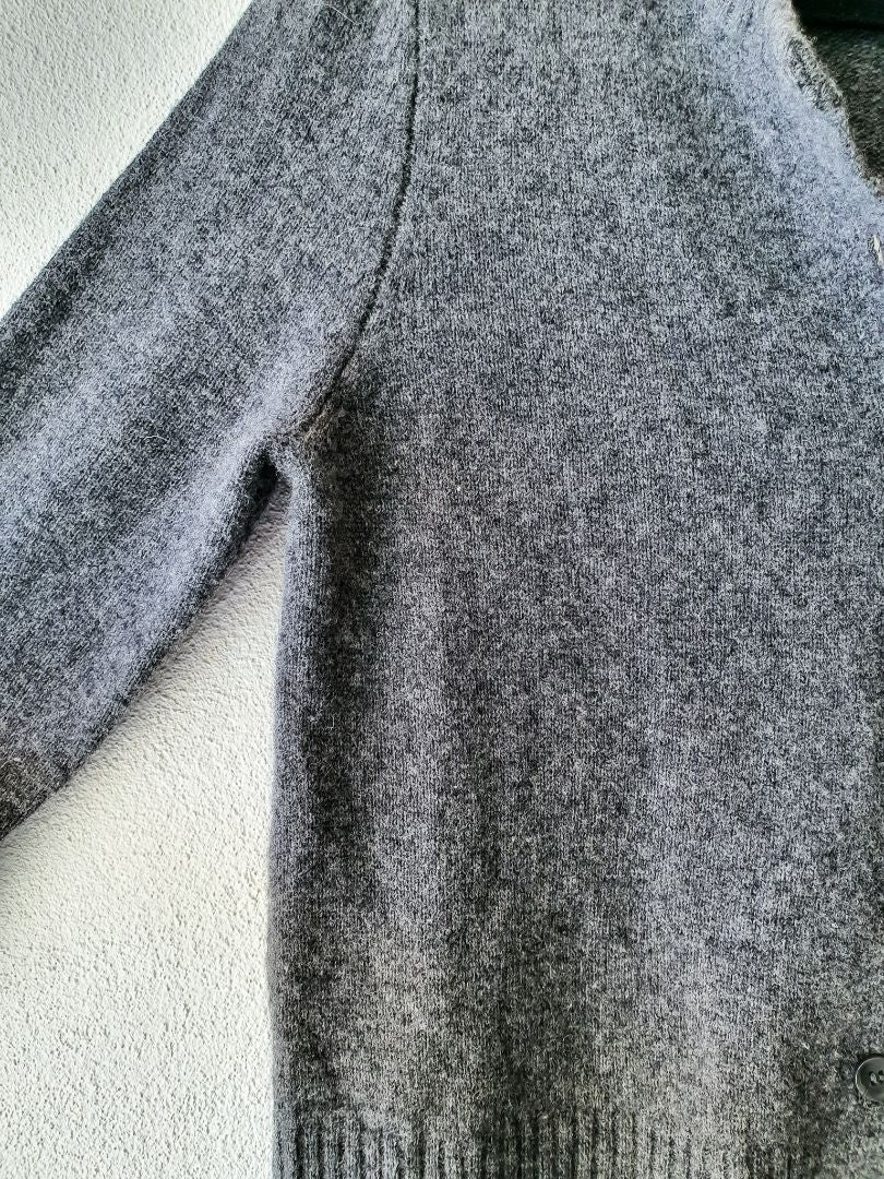 Zara Top S