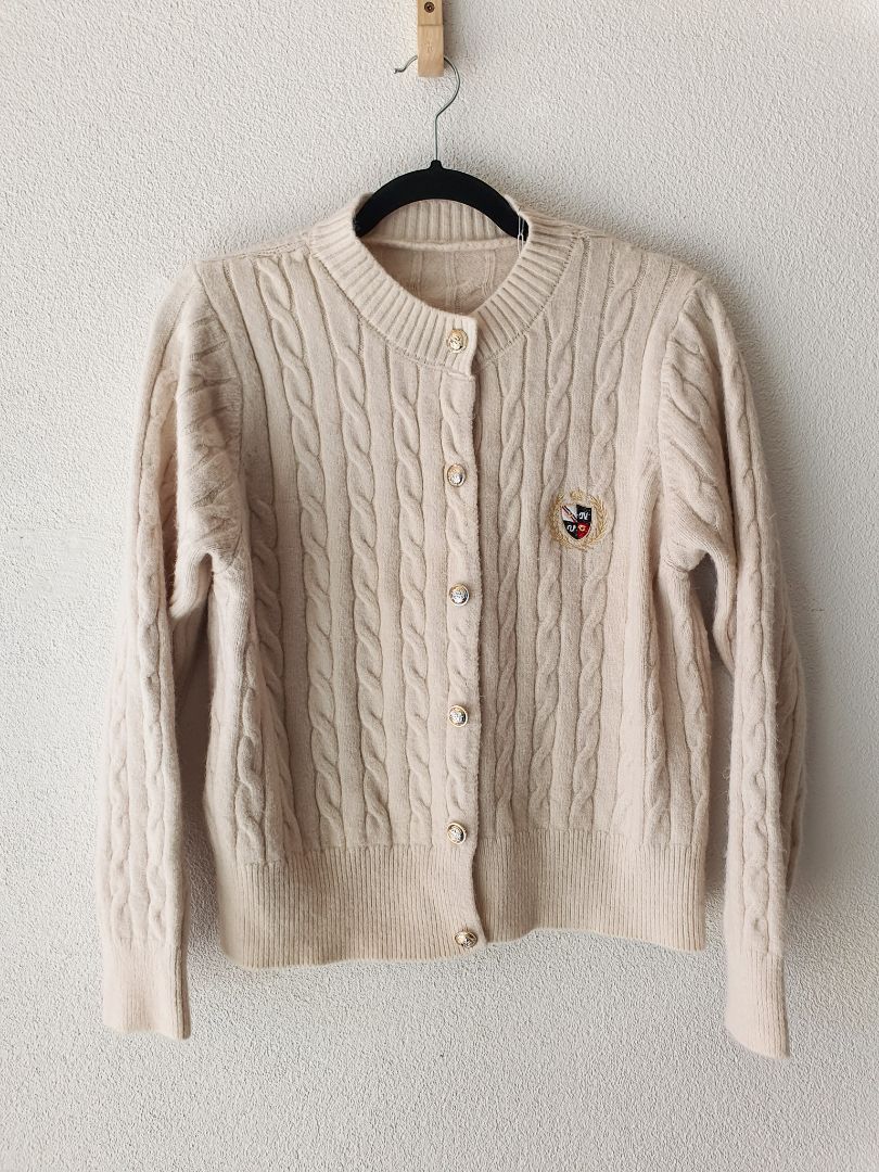 Top XXS/XS