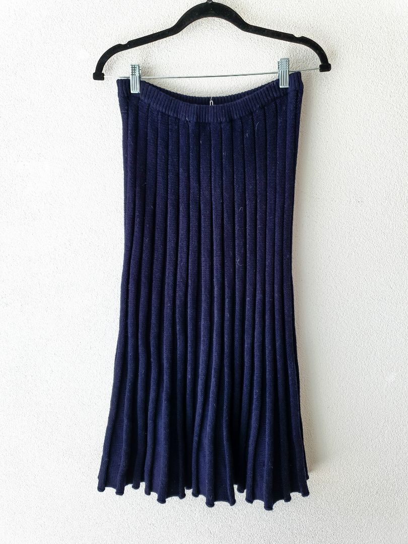 Sonny Skirt S