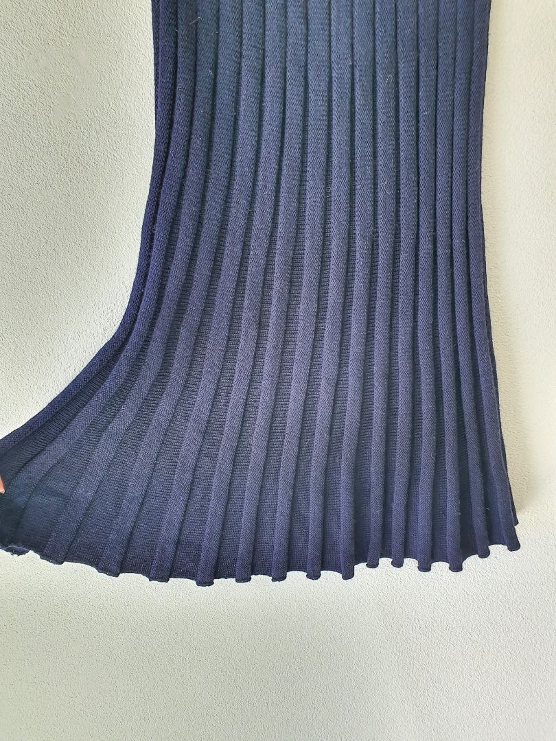 Sonny Skirt S