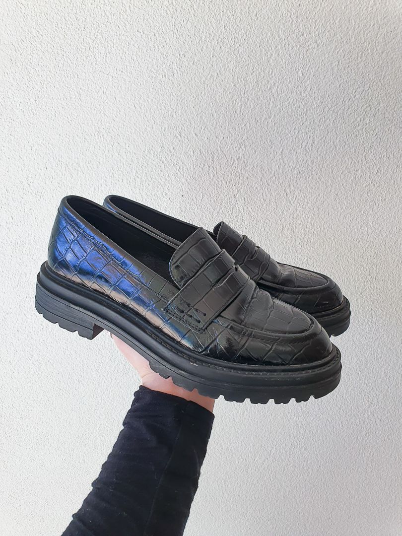 Mi Piaci Shoes EUR37