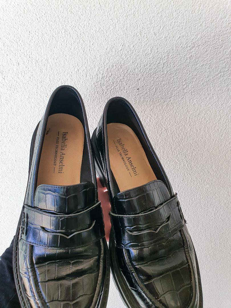 Mi Piaci Shoes EUR37