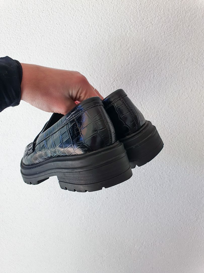 Mi Piaci Shoes EUR37