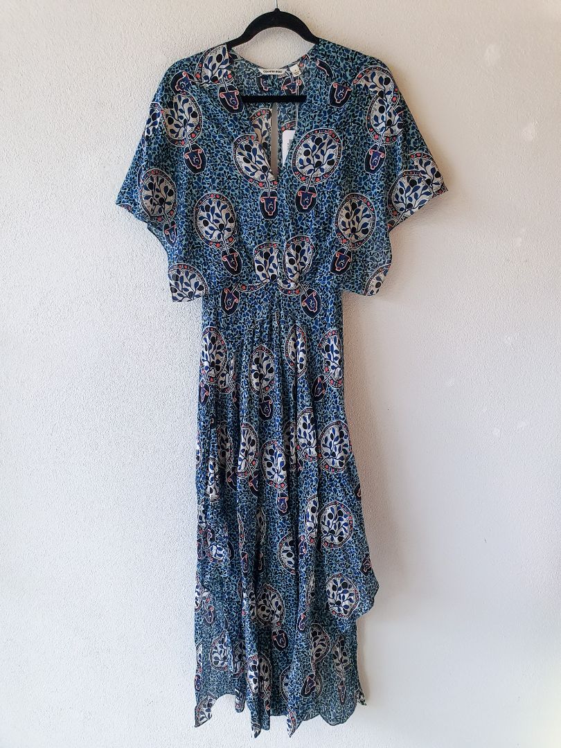 Country Road Dress S