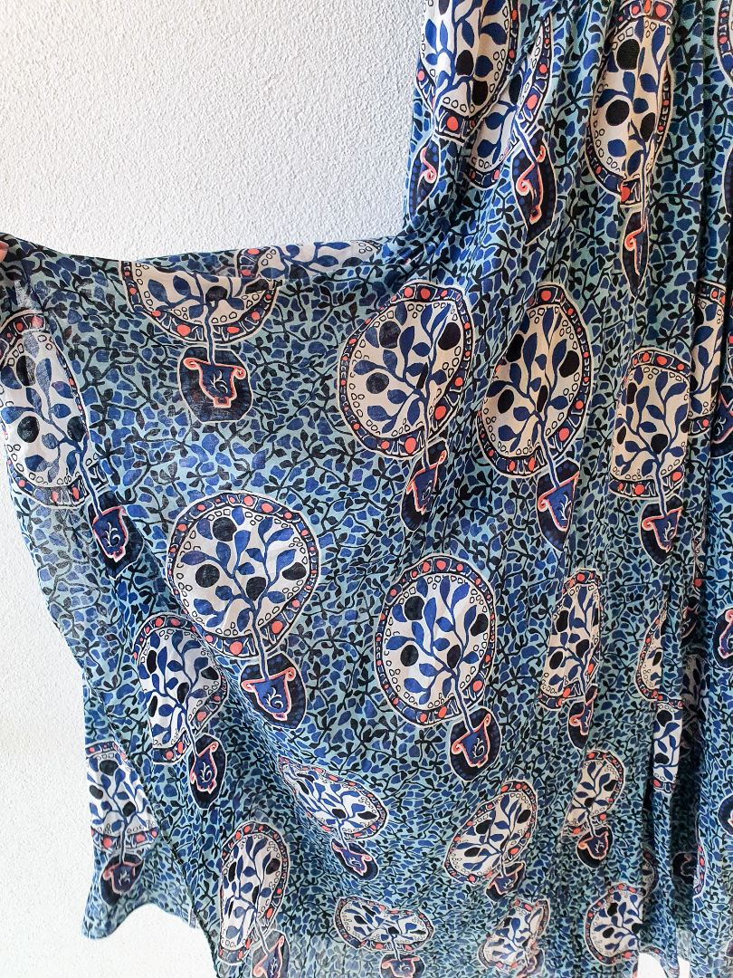 Country Road Dress S