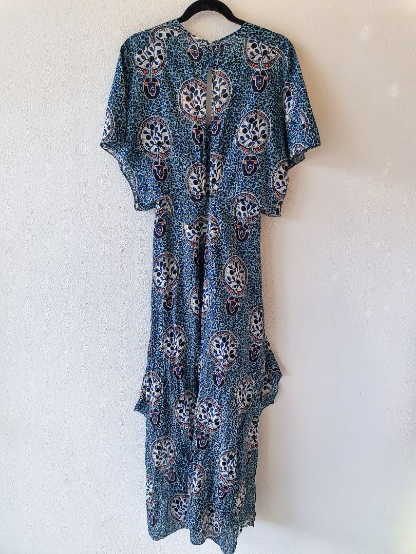 Country Road Dress S
