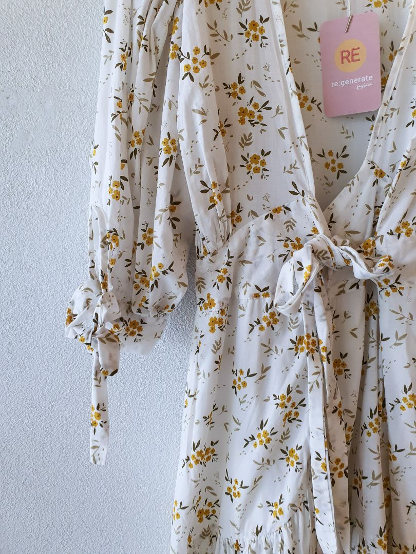 Bird & Kite Dress S