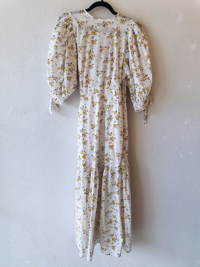 Bird & Kite Dress S