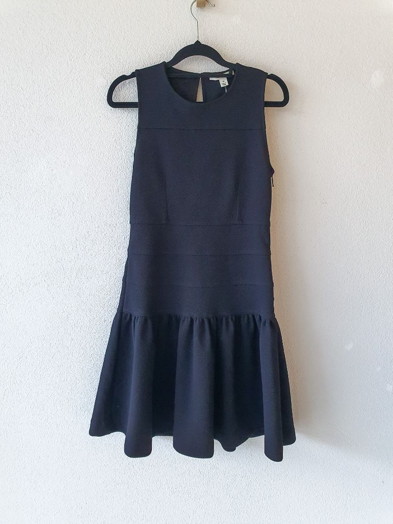 Country Road Dress XS