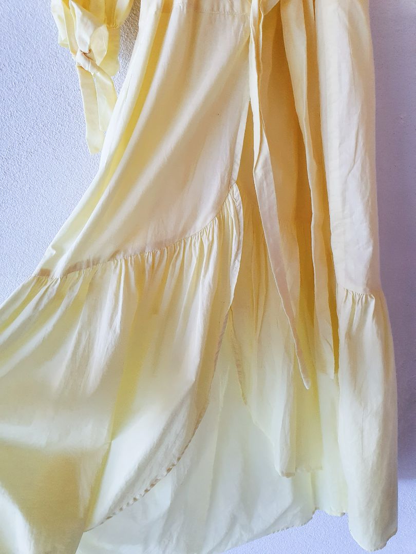 Bird & Kite Dress S