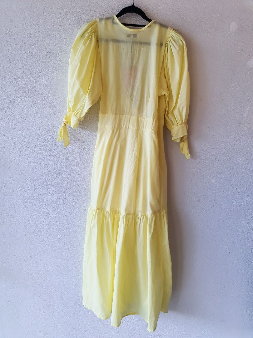 Bird & Kite Dress S