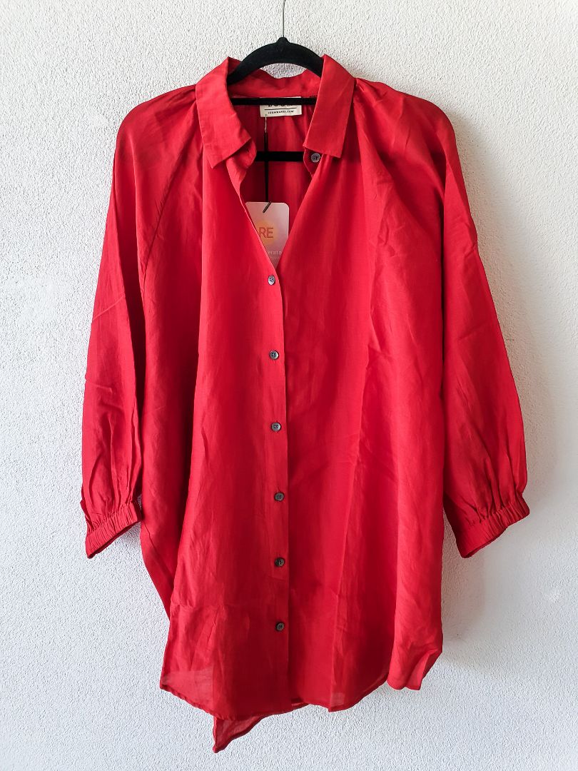 Loomwares Top L/XL