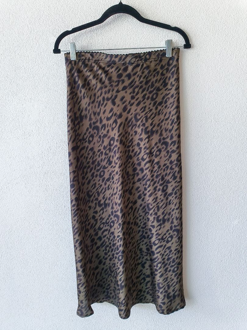 Sills & Co Skirt S