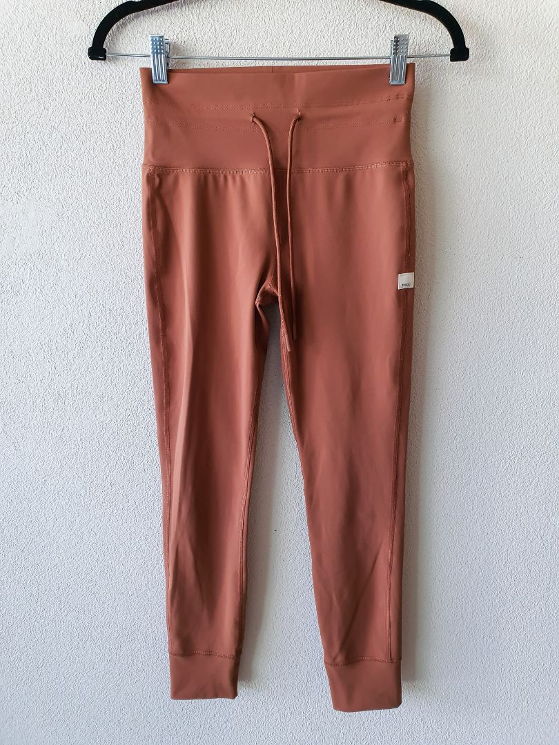 Vuori pants XS